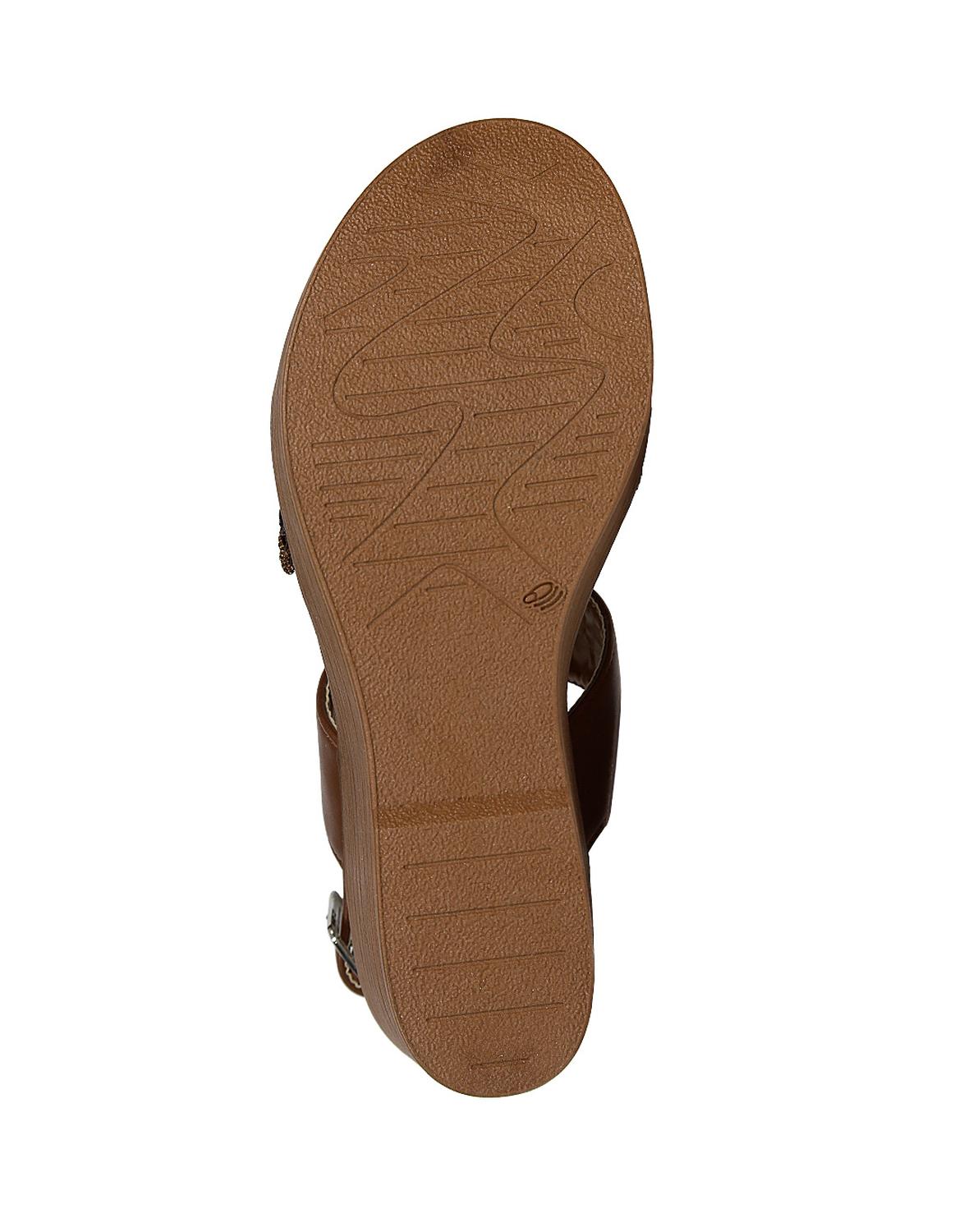 jpg_1500x1500_62909603