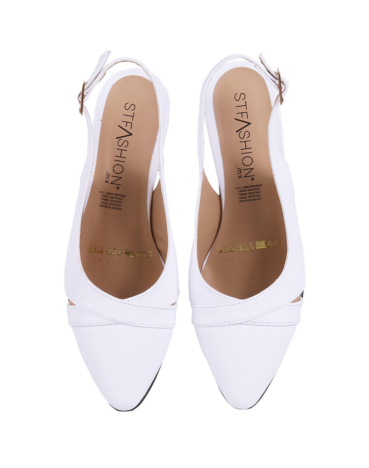 jpg_1500x1500_65625753