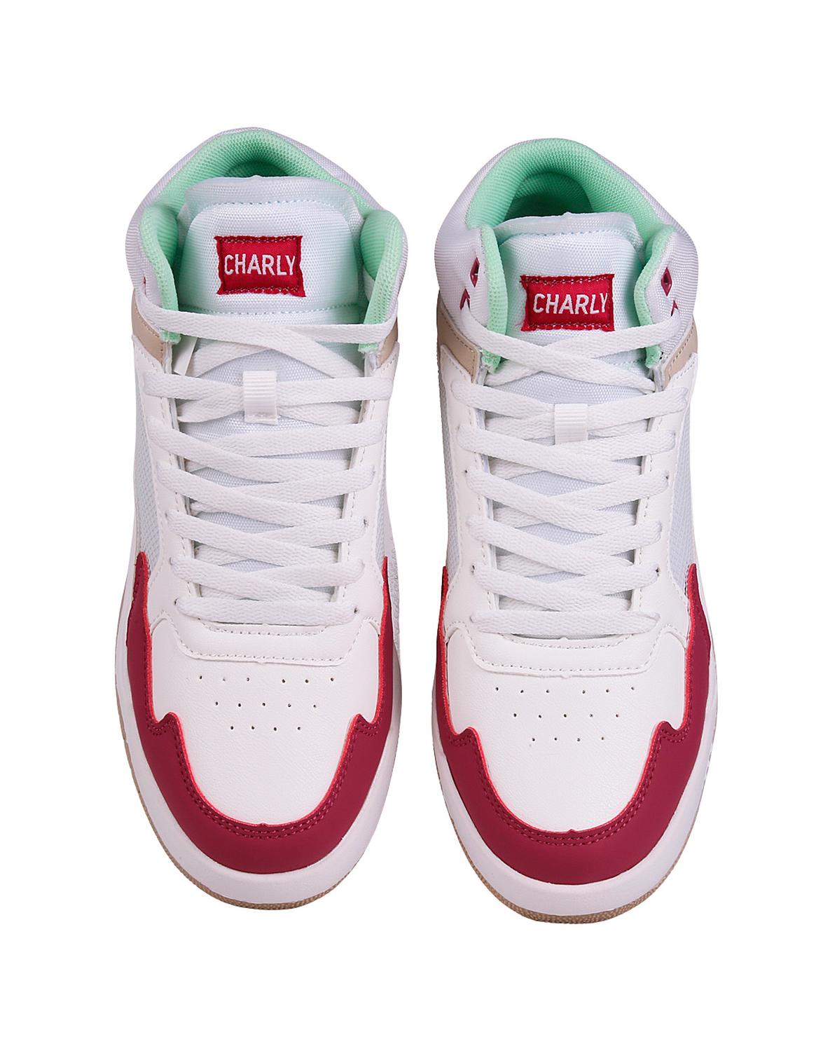 jpg_1500x1500_63128978