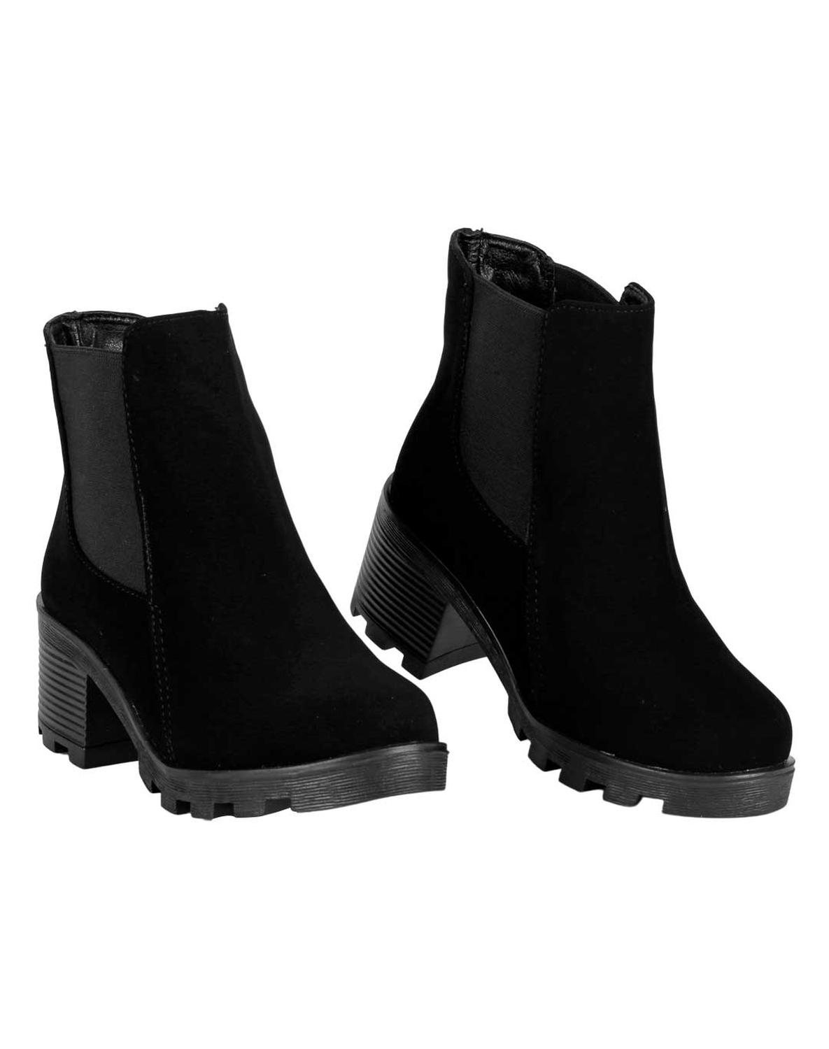 jpg_1500x1500_57211893