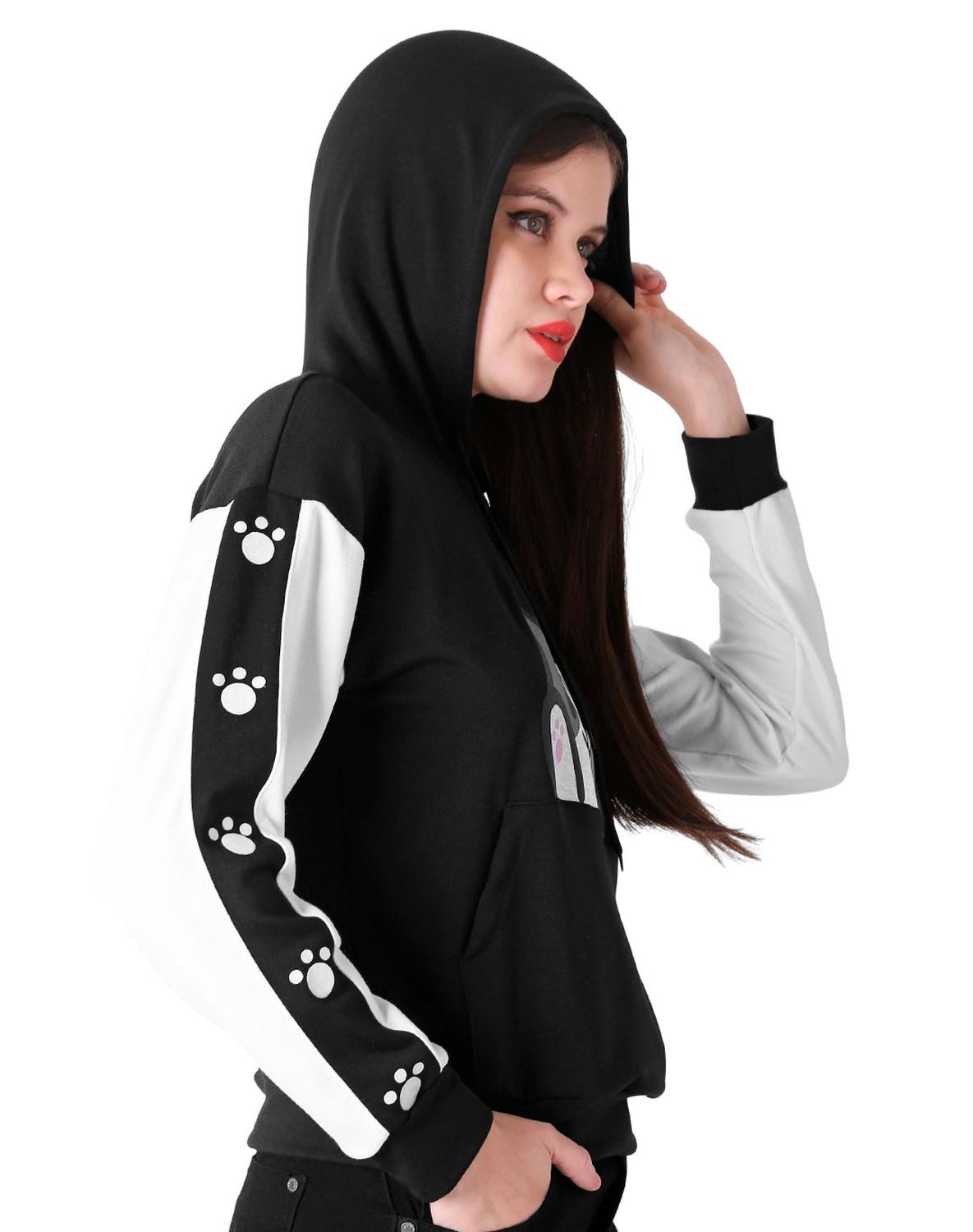 jpg_1500x1500_66432464