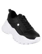 jpg_1500x1500_57713695