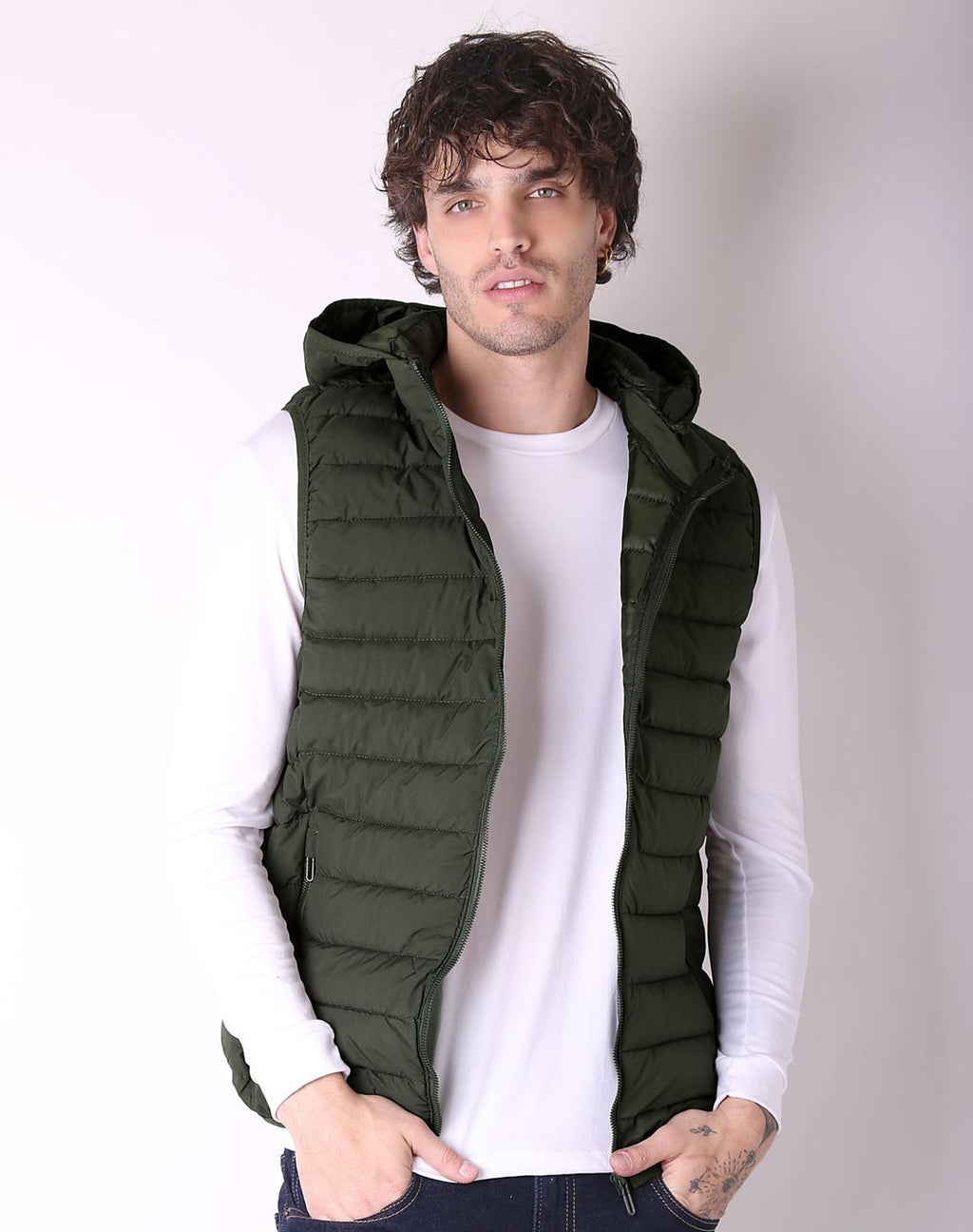 jpg_1500x1500_68289027