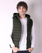 jpg_1500x1500_68289027