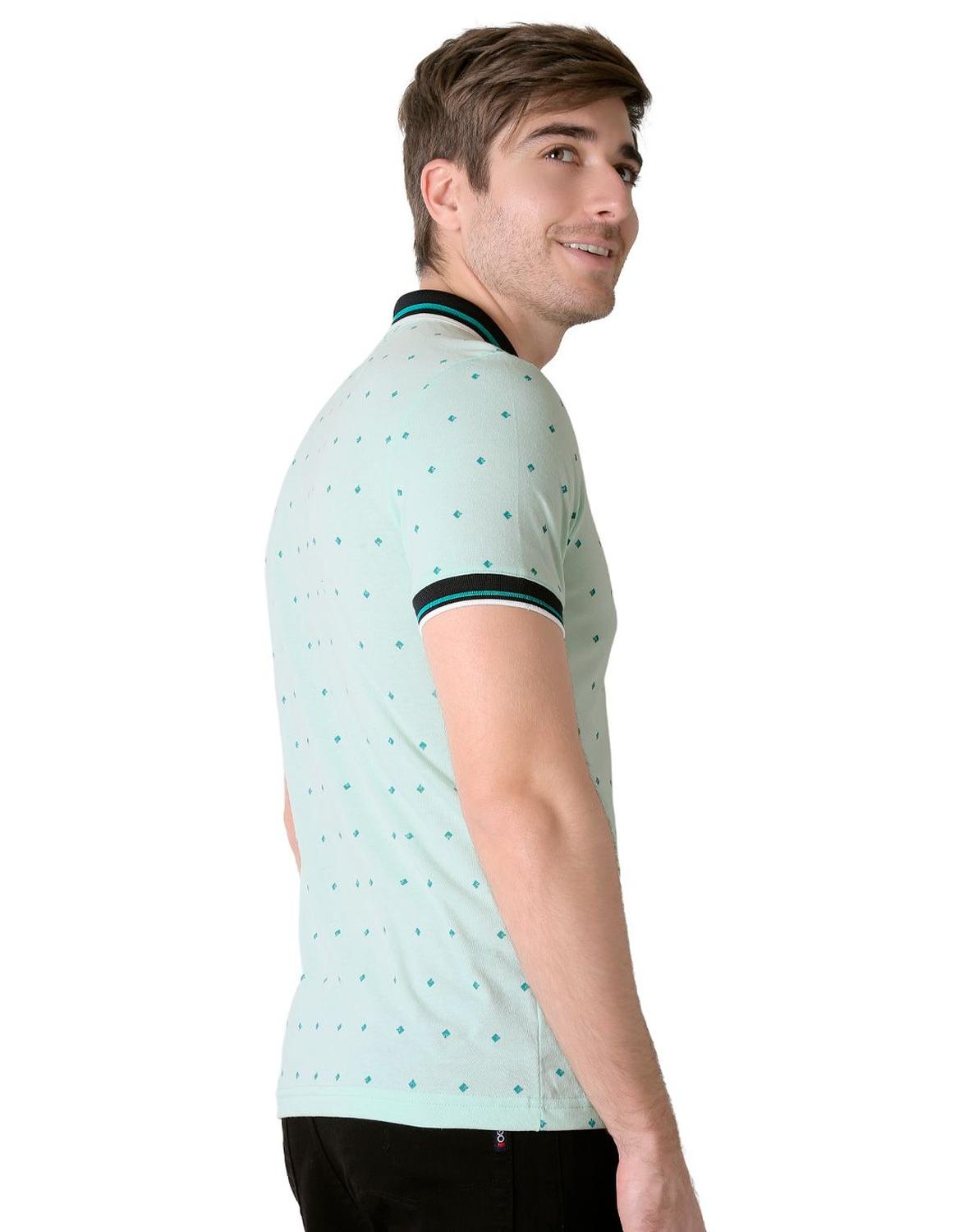 jpg_1500x1500_58870028