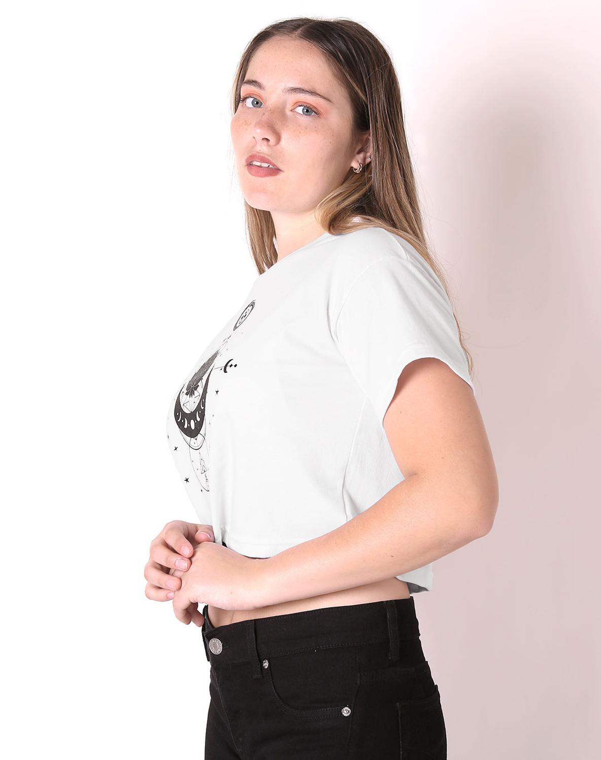 jpg_1500x1500_67549934