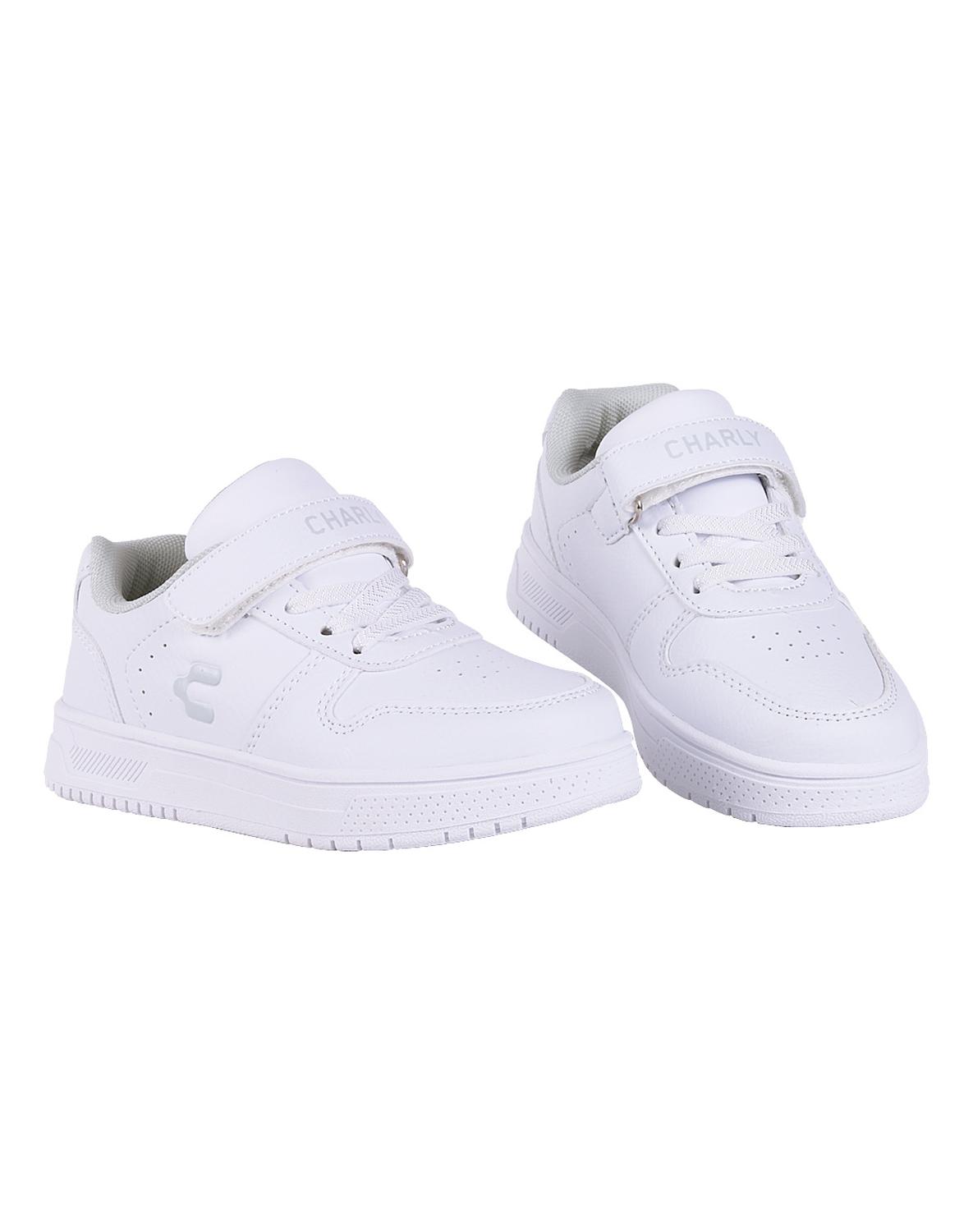 jpg_1500x1500_64808058