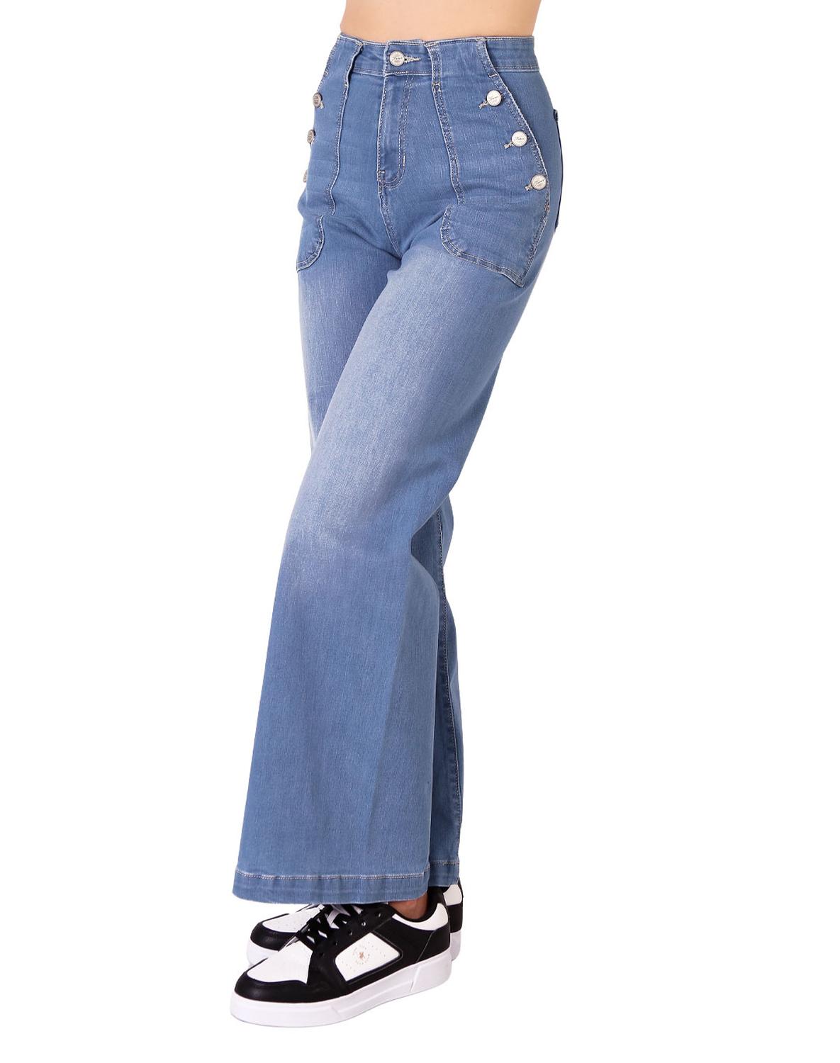 jpg_1500x1500_65092821