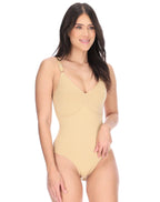 jpg_1500x1500_56637778