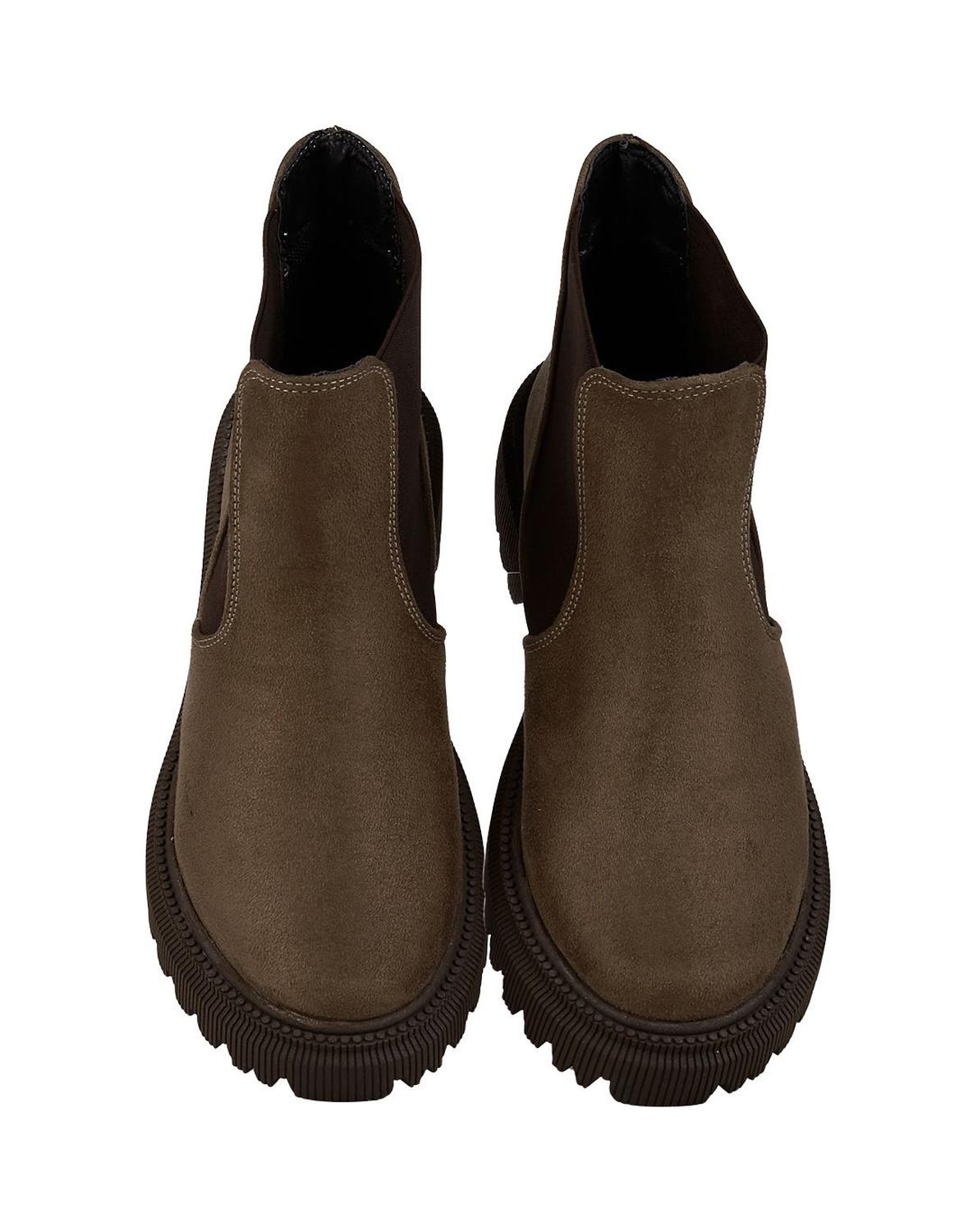 jpg_1500x1500_60460312