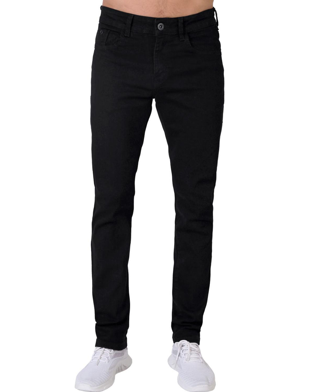 jpg_1500x1500_64469712