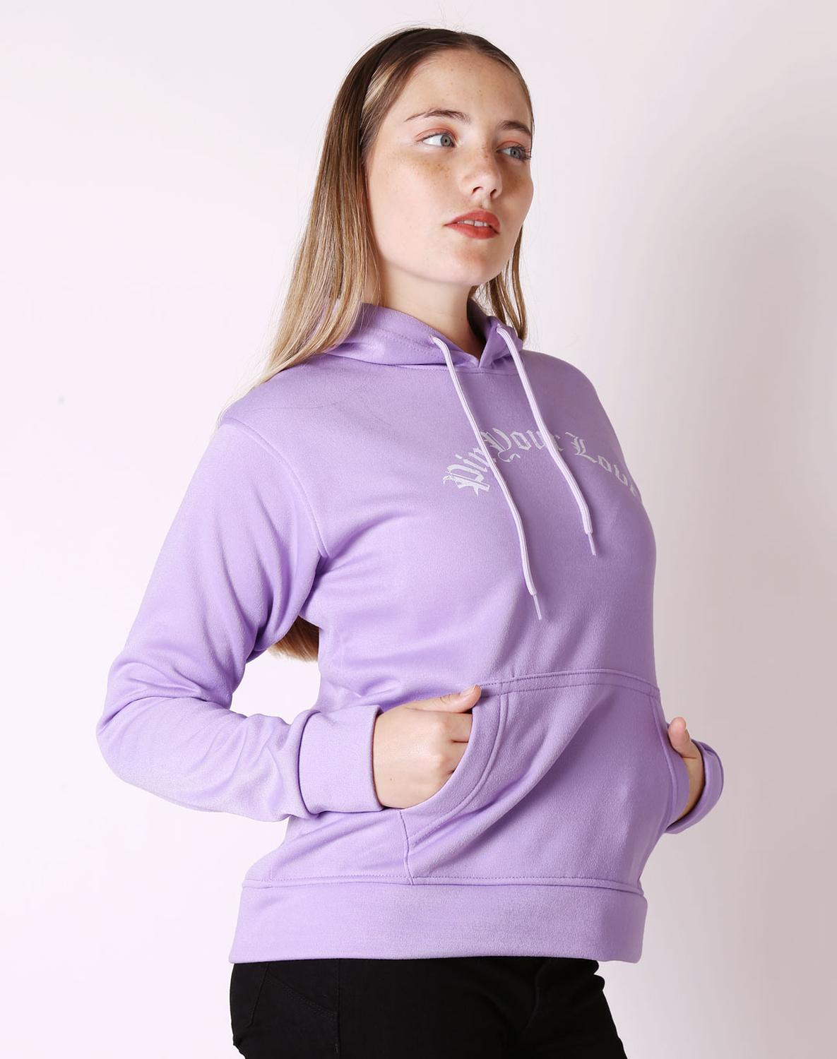 jpg_1500x1500_67479488