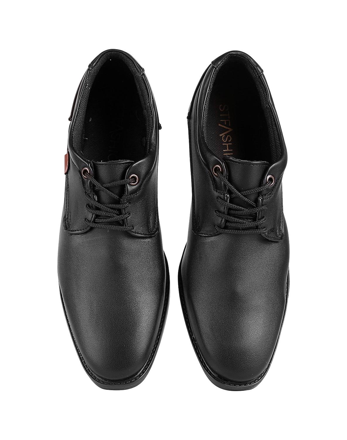 jpg_1500x1500_63415836