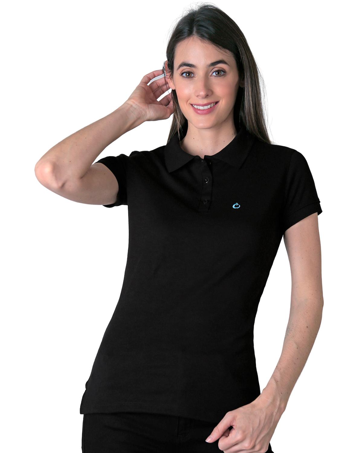 jpg_1500x1500_53304833