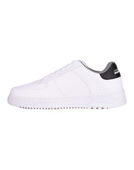 Tenis Joven Casual Blanco Minecraft 09304100