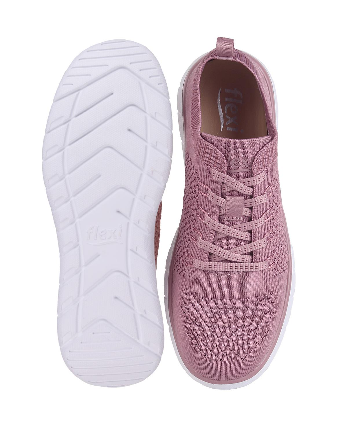 jpg_1500x1500_66768446