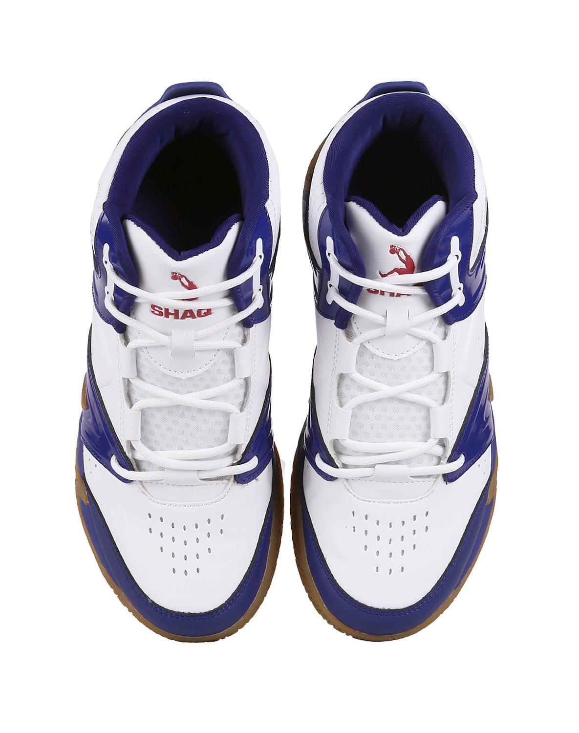 jpg_1500x1500_65166928