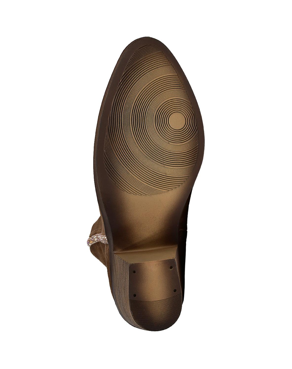 jpg_1500x1500_60328991