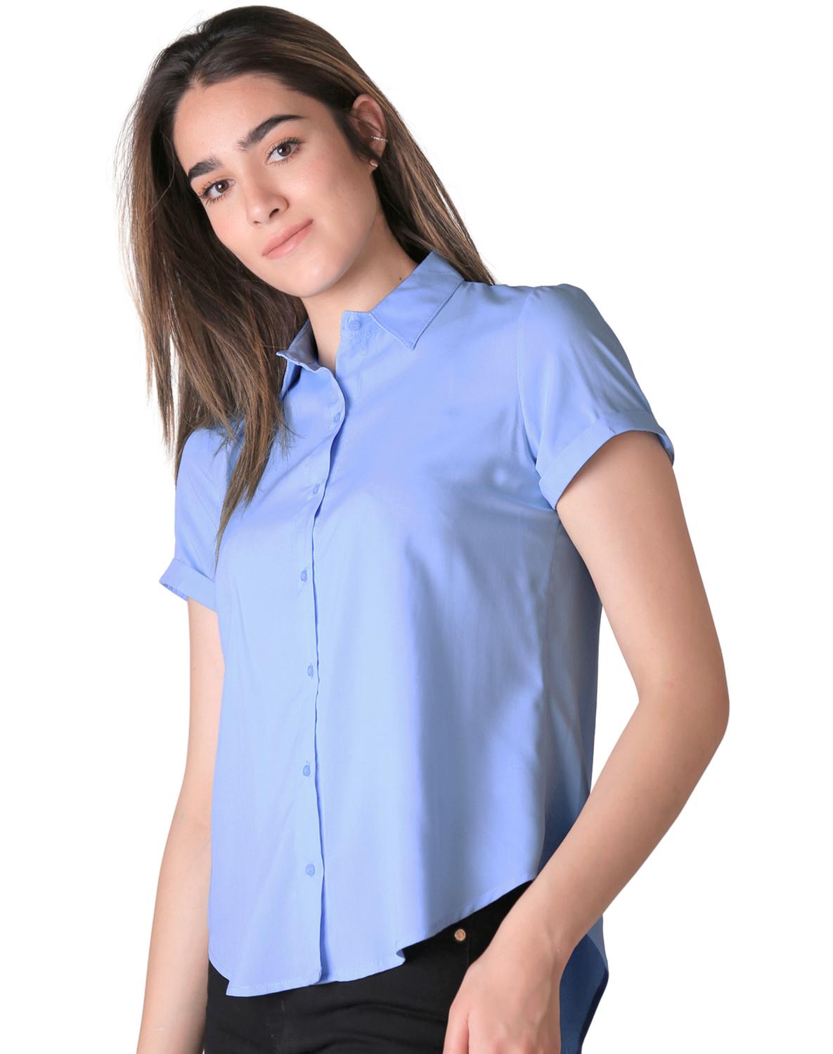 jpg_1500x1500_51500521