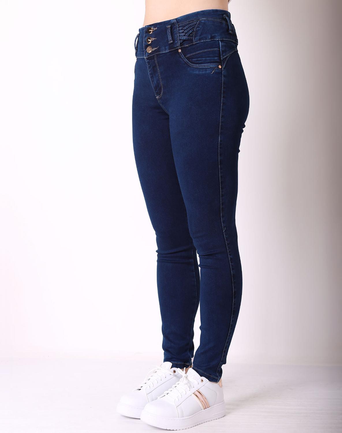 jpg_1500x1500_67566547