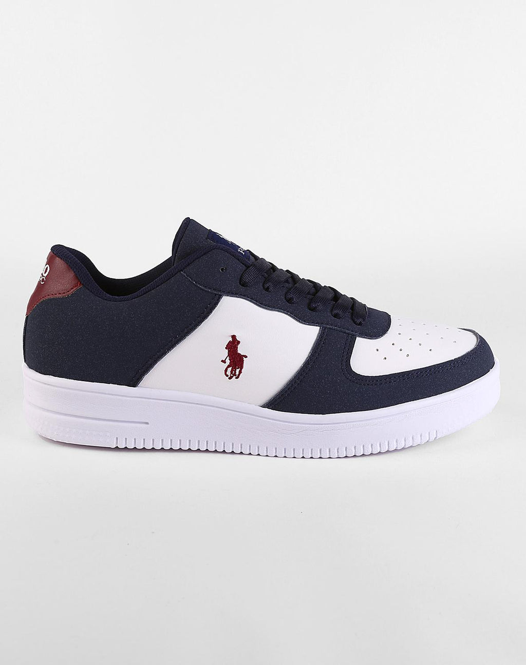 jpg_1500x1500_67549690