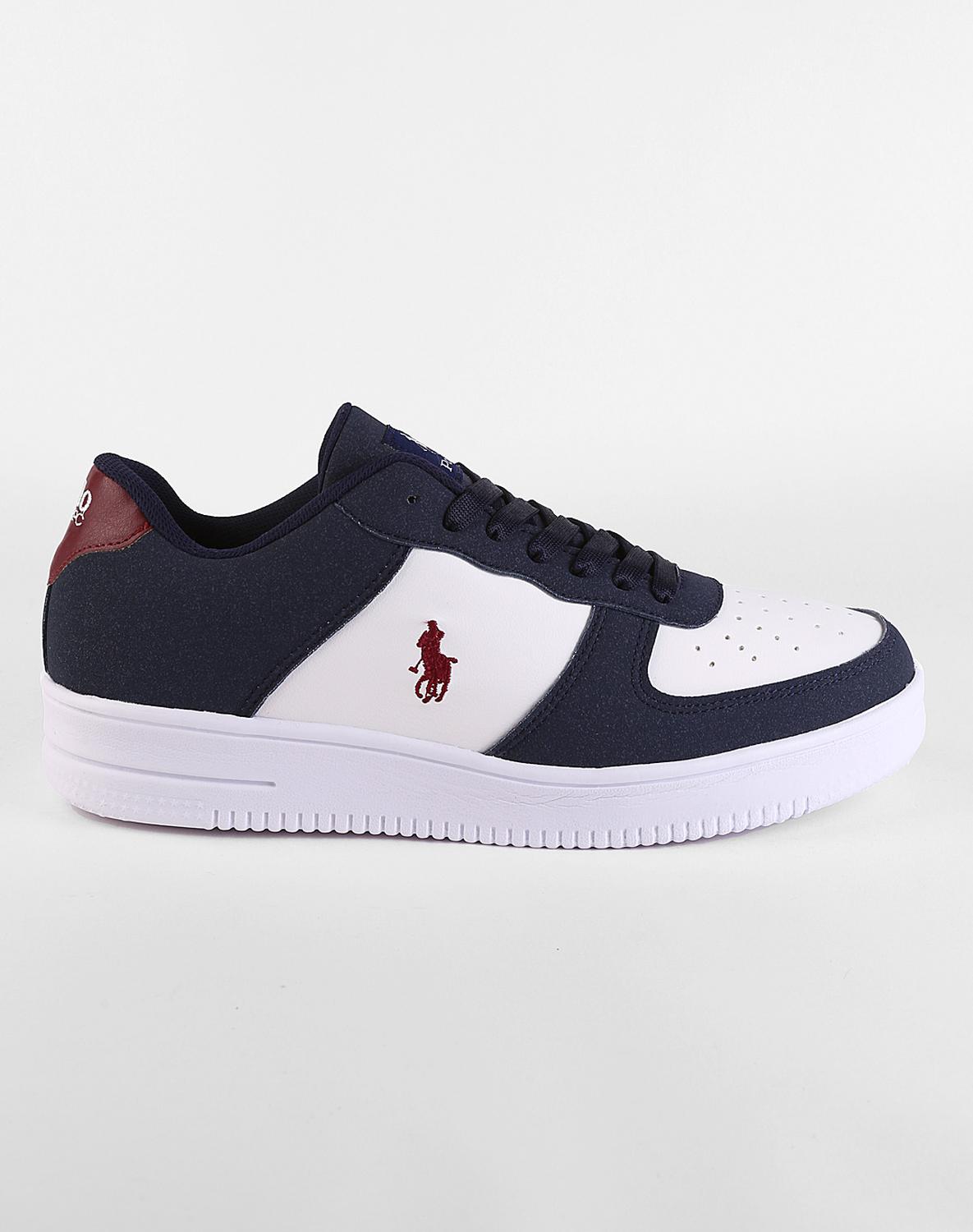 jpg_1500x1500_67549690