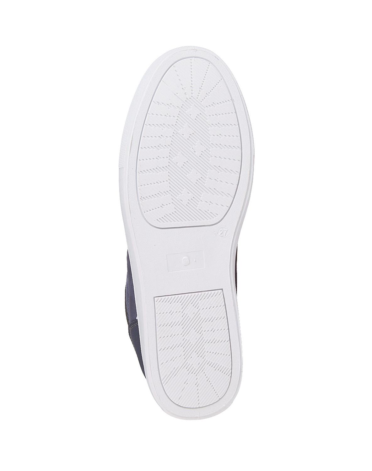 jpg_1500x1500_63271487