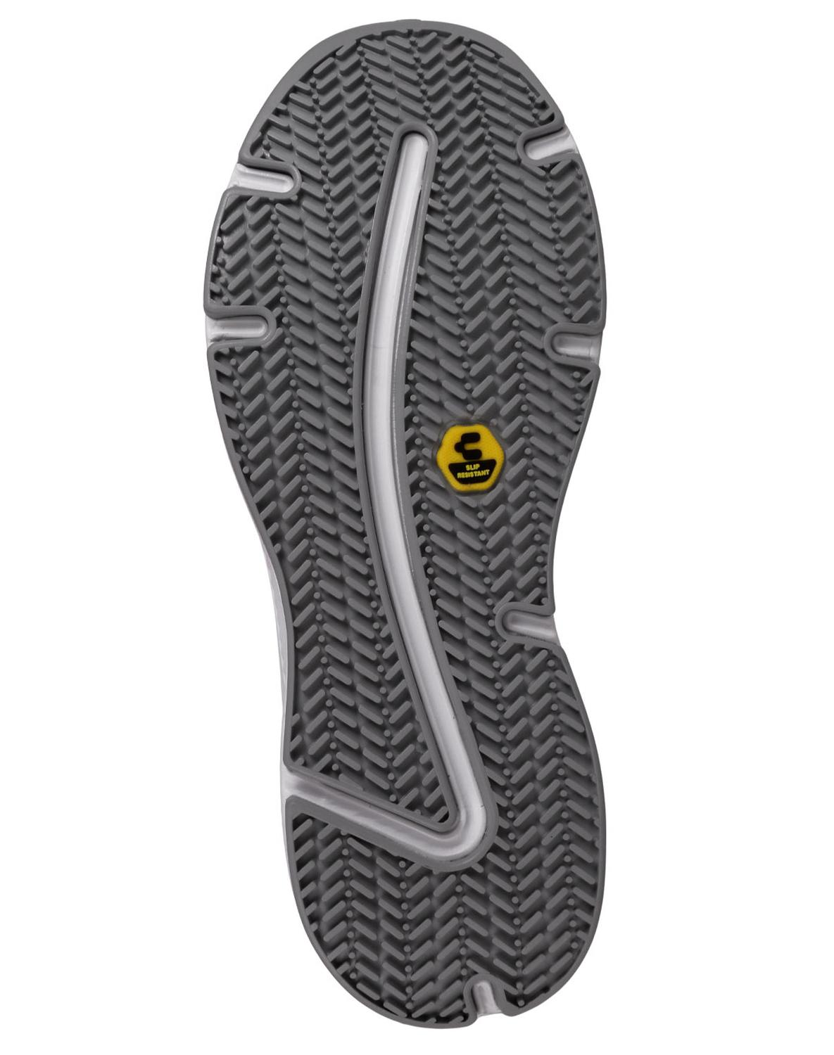 jpg_1500x1500_65475957