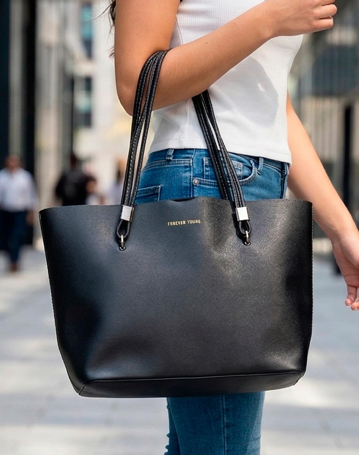 jpg_1500x1500_69947297