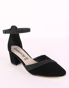 jpg_1500x1500_68657666