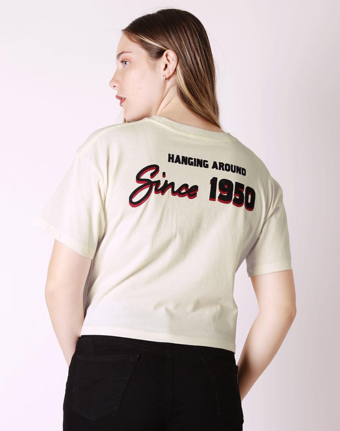 jpg_1500x1500_67549959