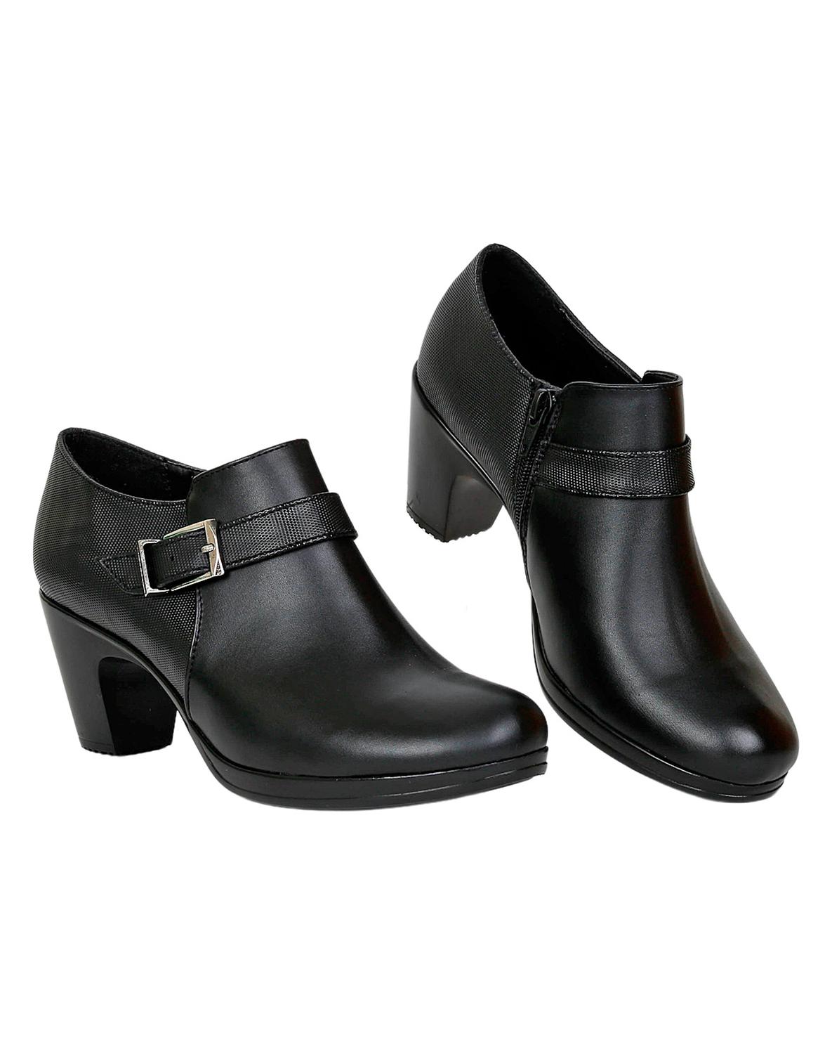 jpg_1500x1500_62177356