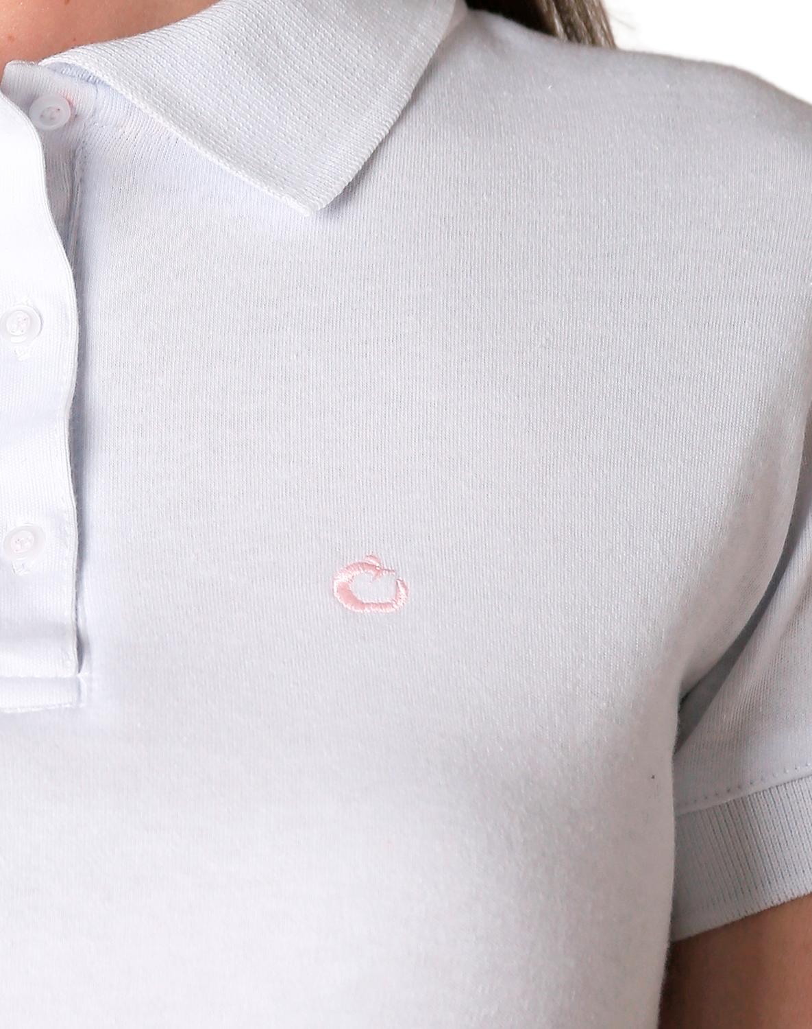 jpg_1500x1500_53304774