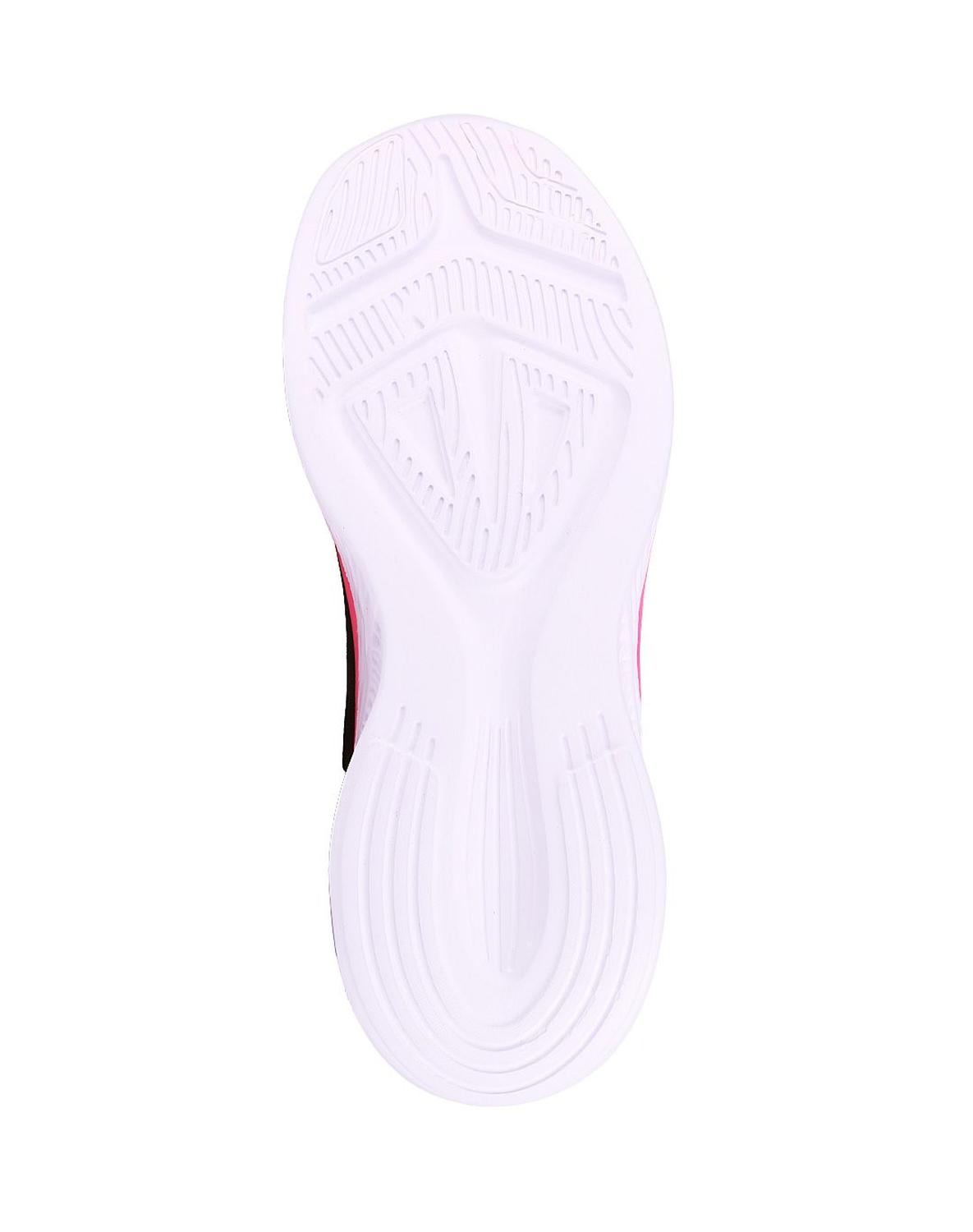 jpg_1500x1500_59884392