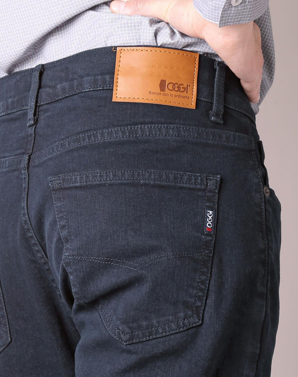 jpg_1500x1500_68317691