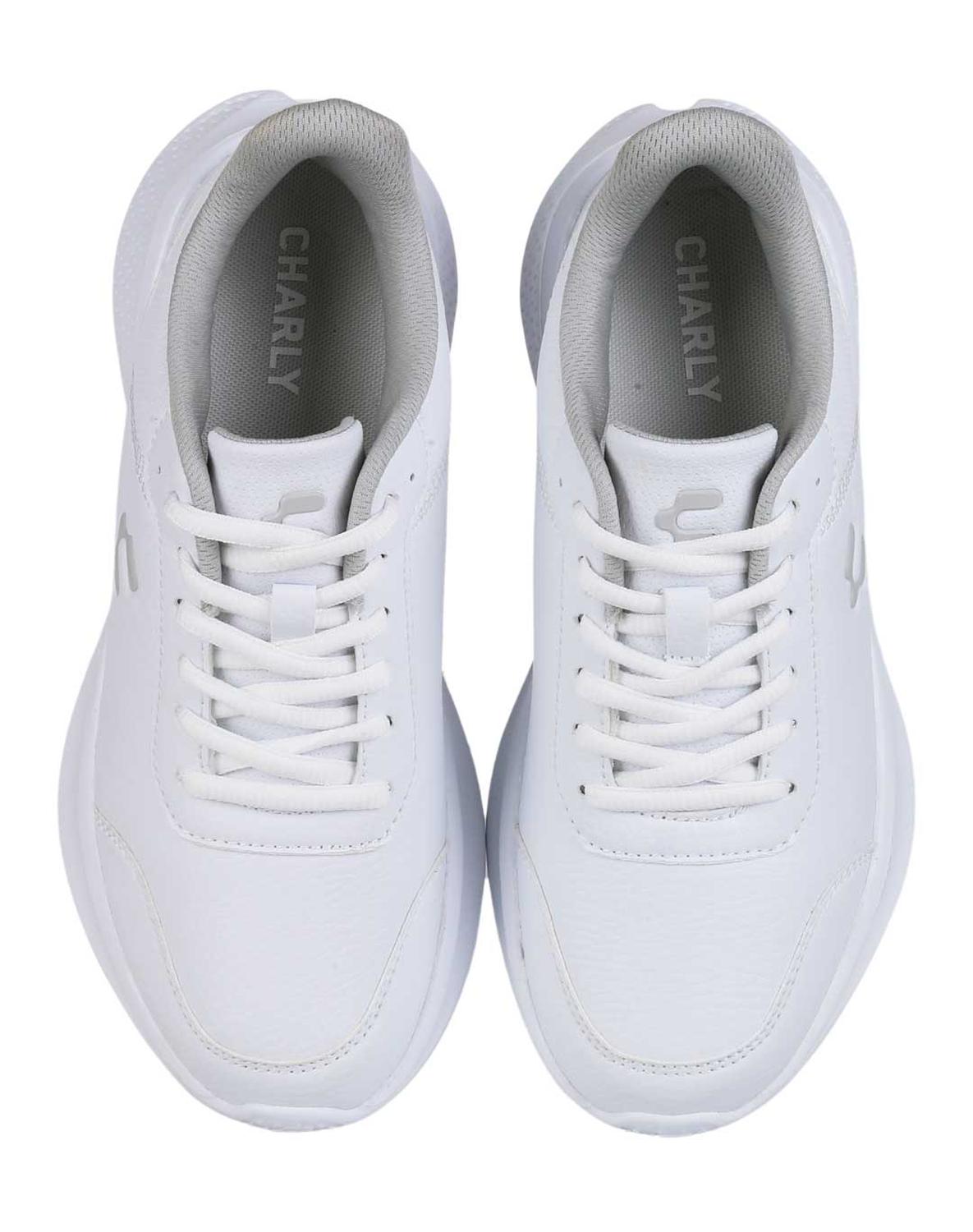 jpg_1500x1500_57216211