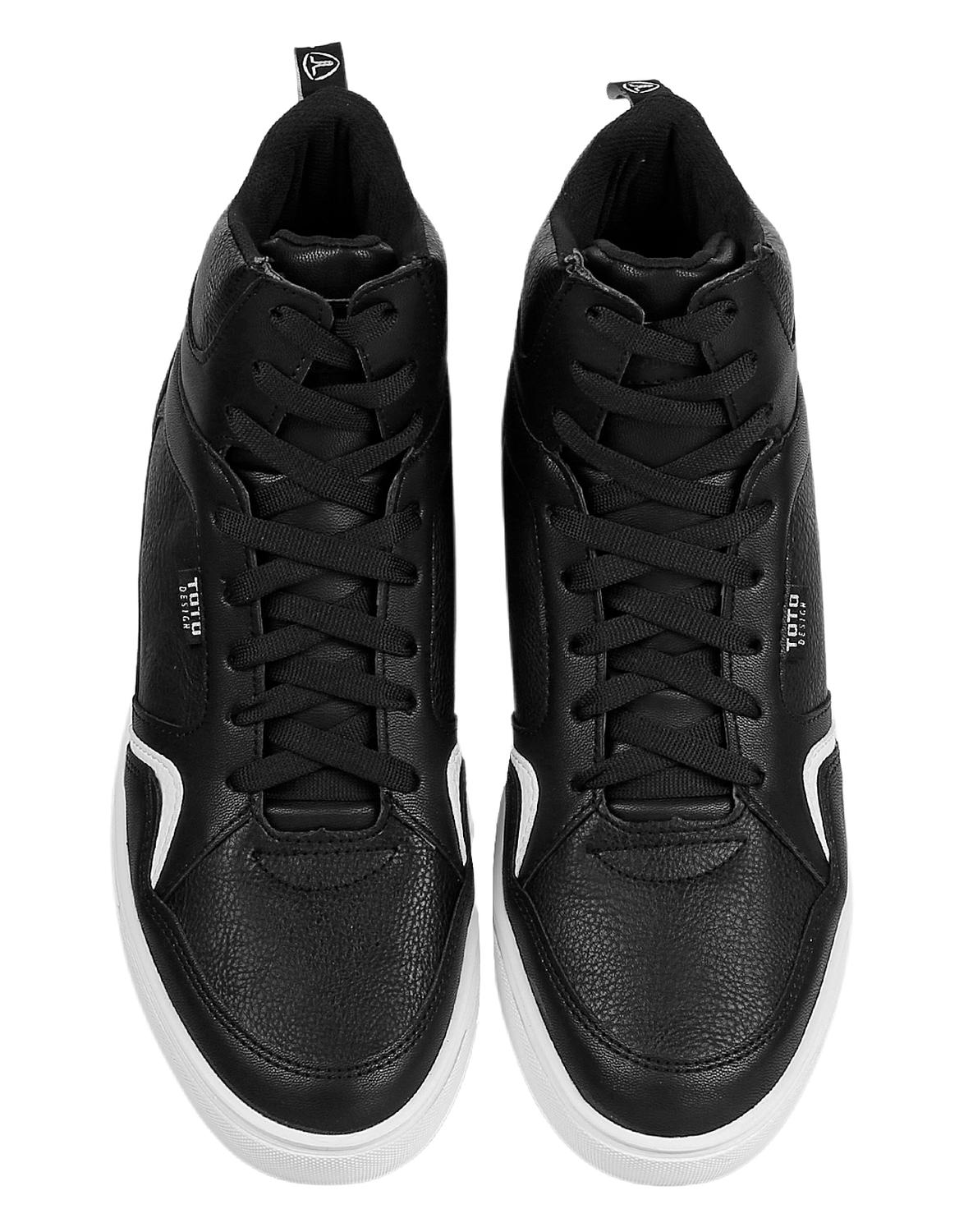 jpg_1500x1500_57220228