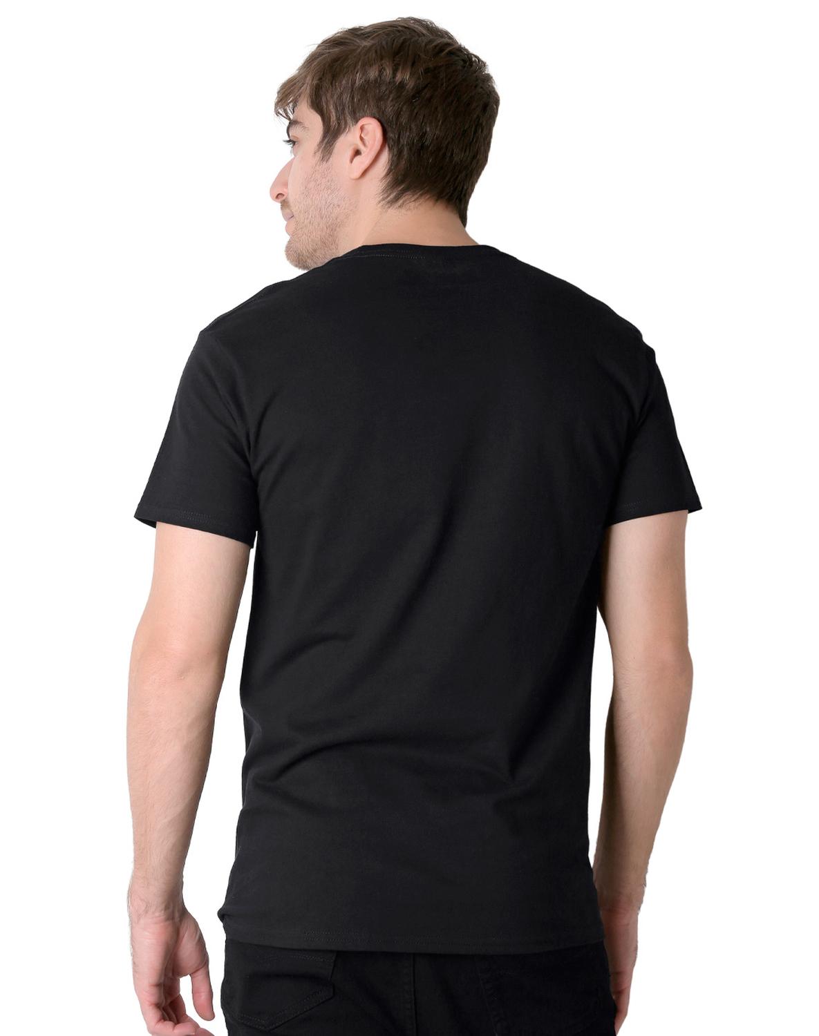 jpg_1500x1500_58632982