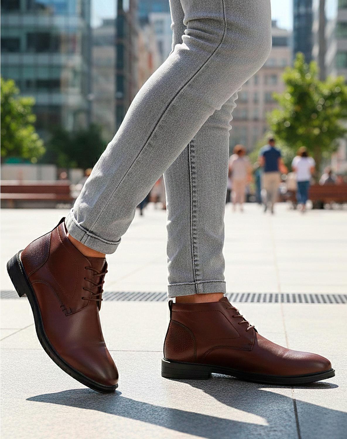 jpg_1500x1500_68583205