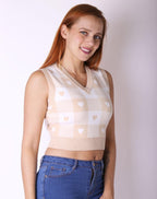 jpg_1500x1500_67979499