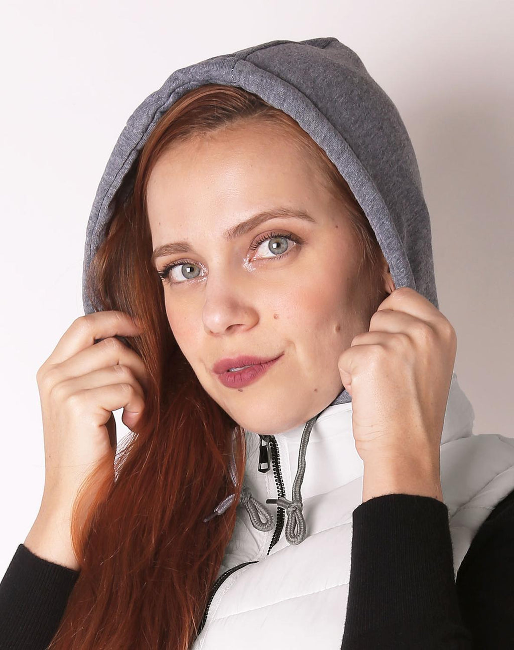 jpg_1500x1500_67979569