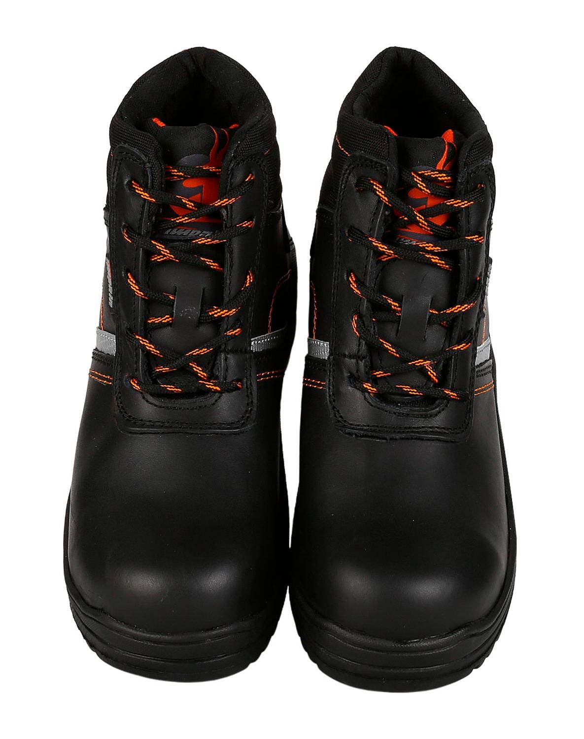 jpg_1500x1500_57210665