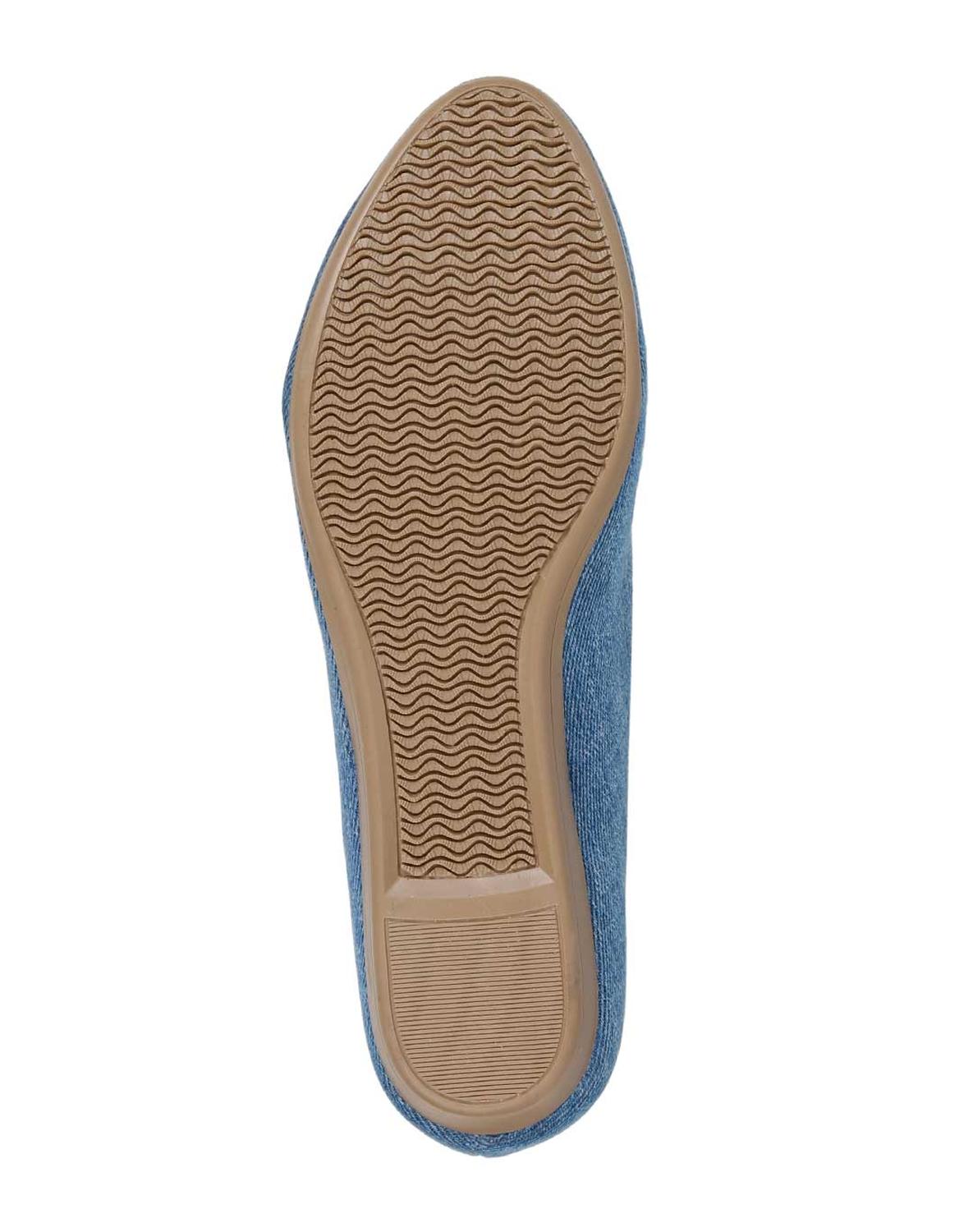 jpg_1500x1500_57680240