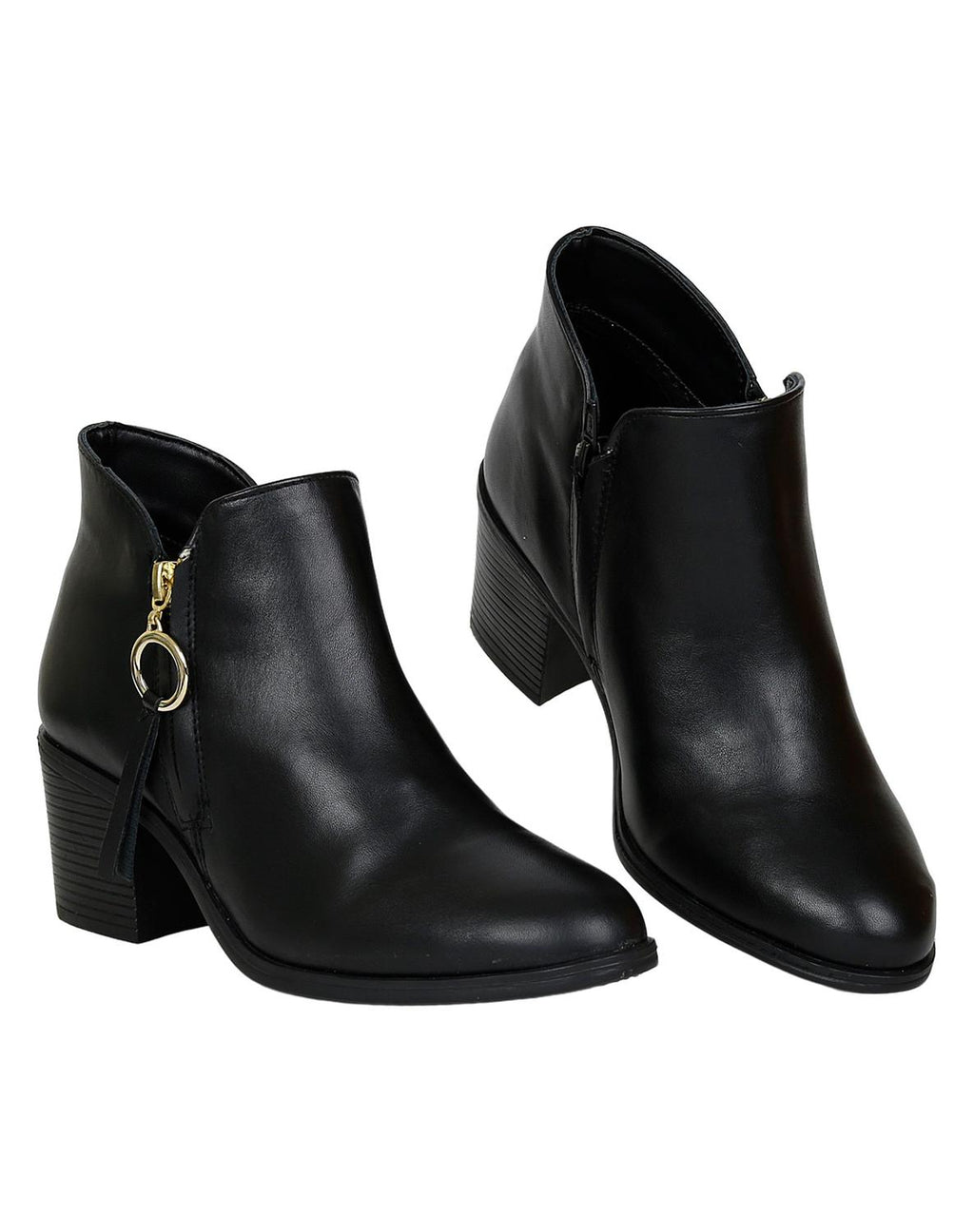 jpg_1500x1500_57209851