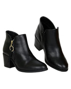 jpg_1500x1500_57209851