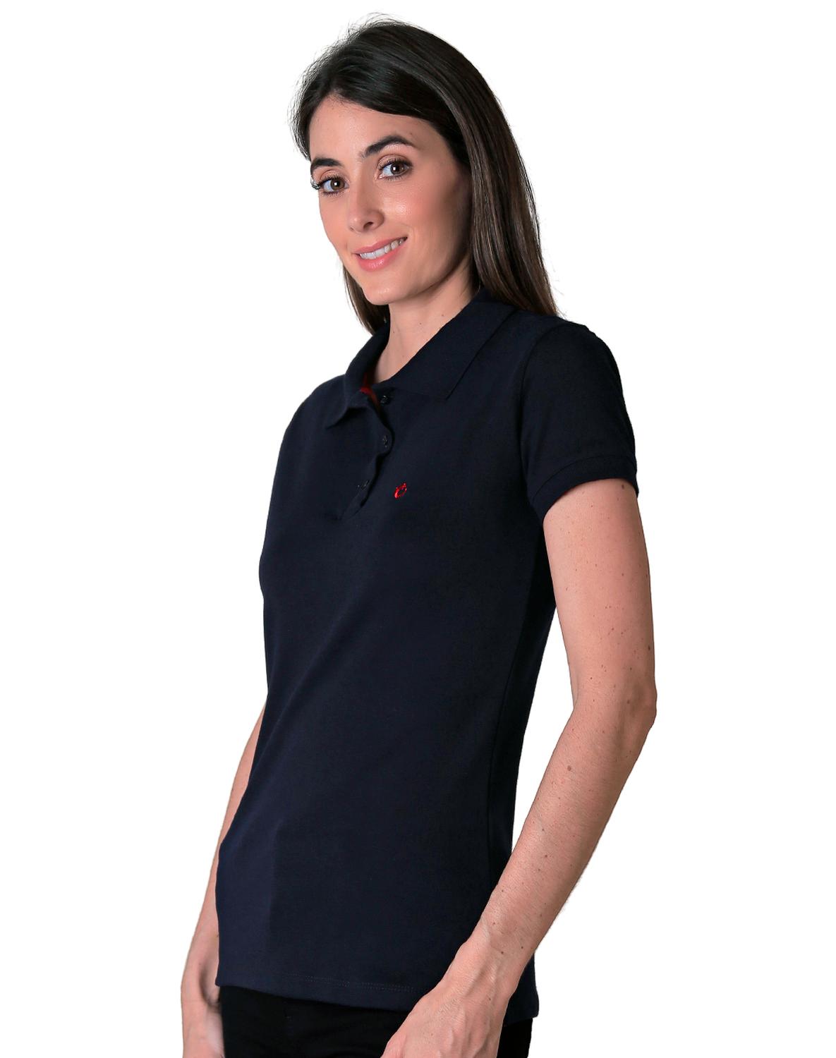 jpg_1500x1500_53304811