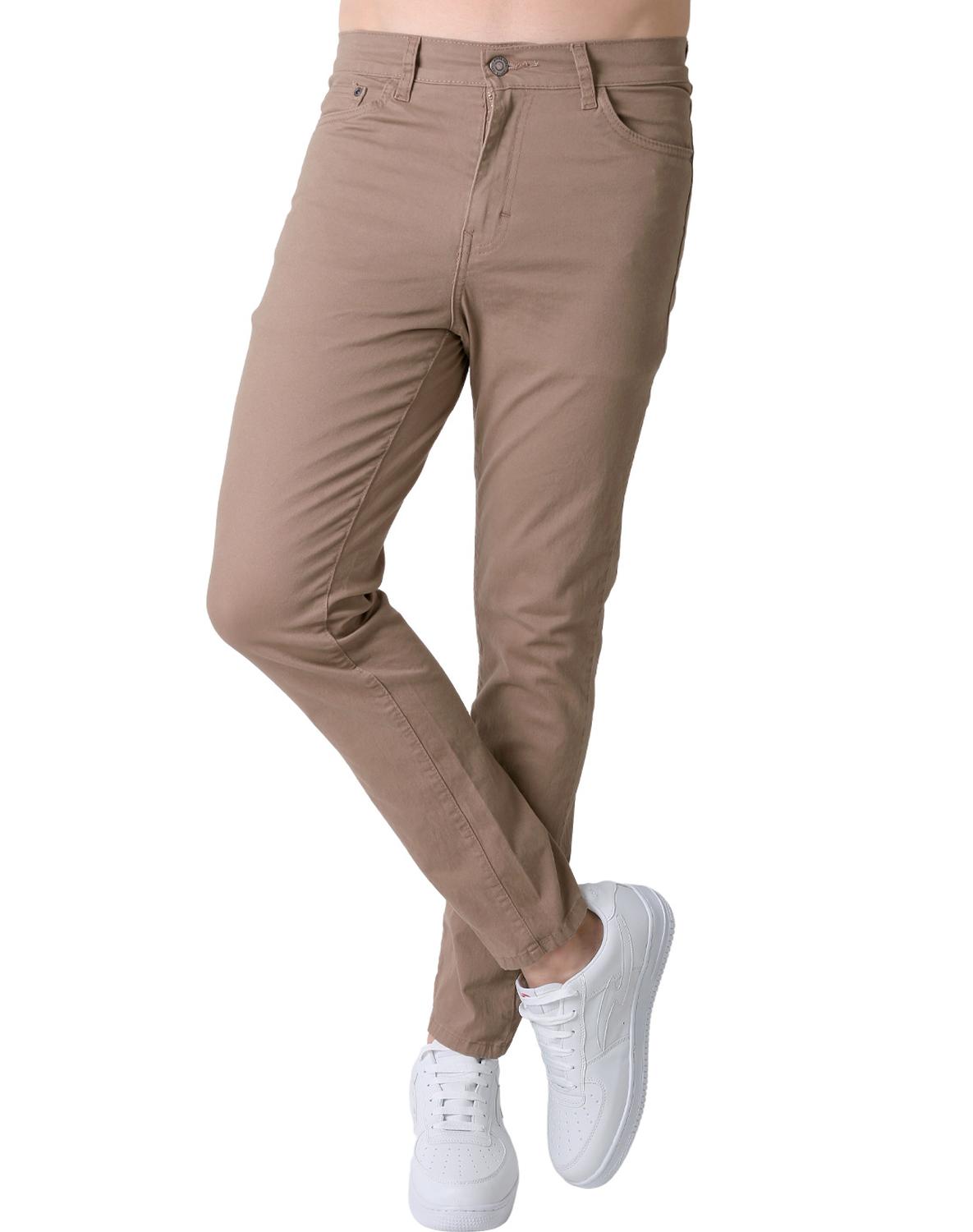 jpg_1500x1500_58327657