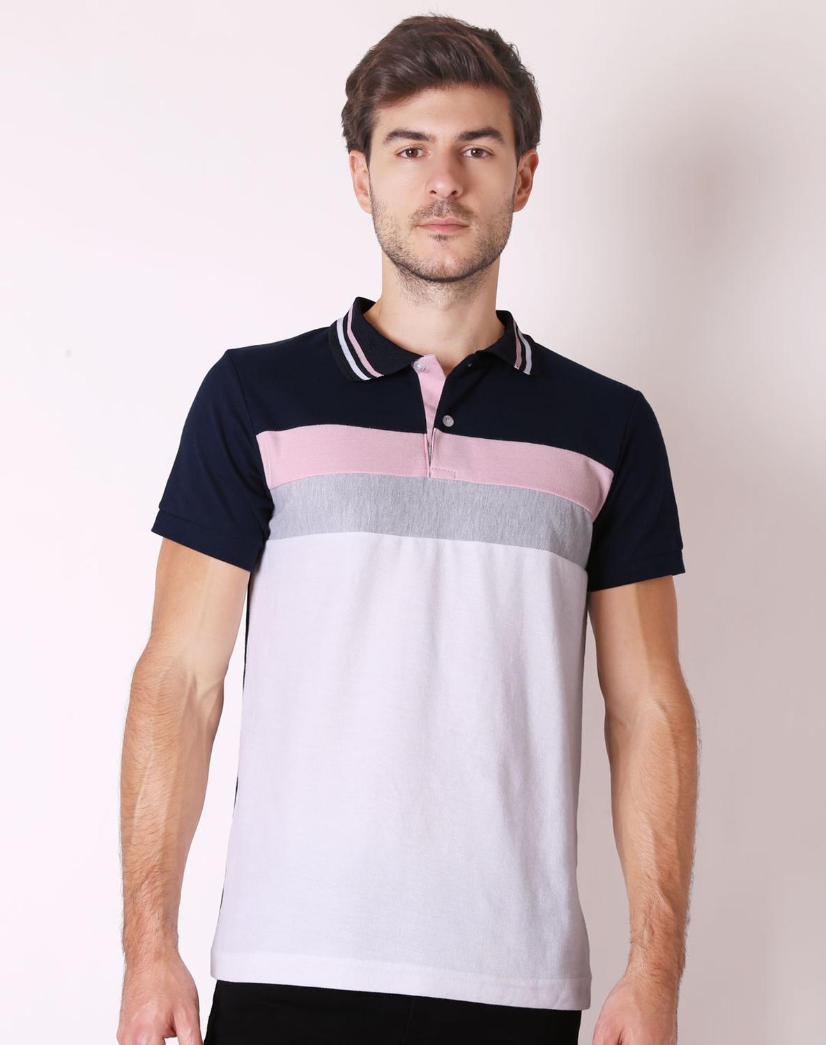 jpg_1500x1500_67446485