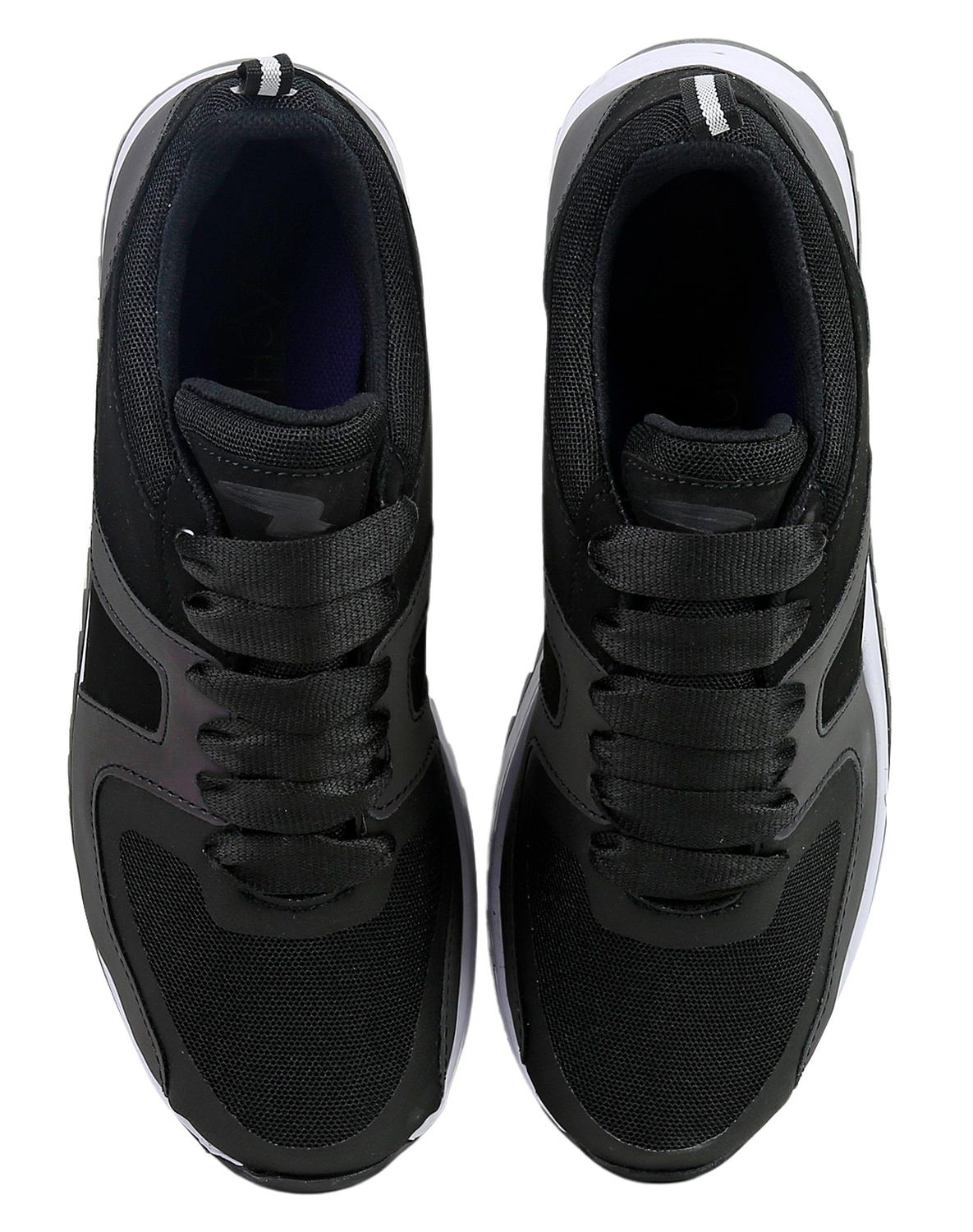 jpg_1500x1500_57218960