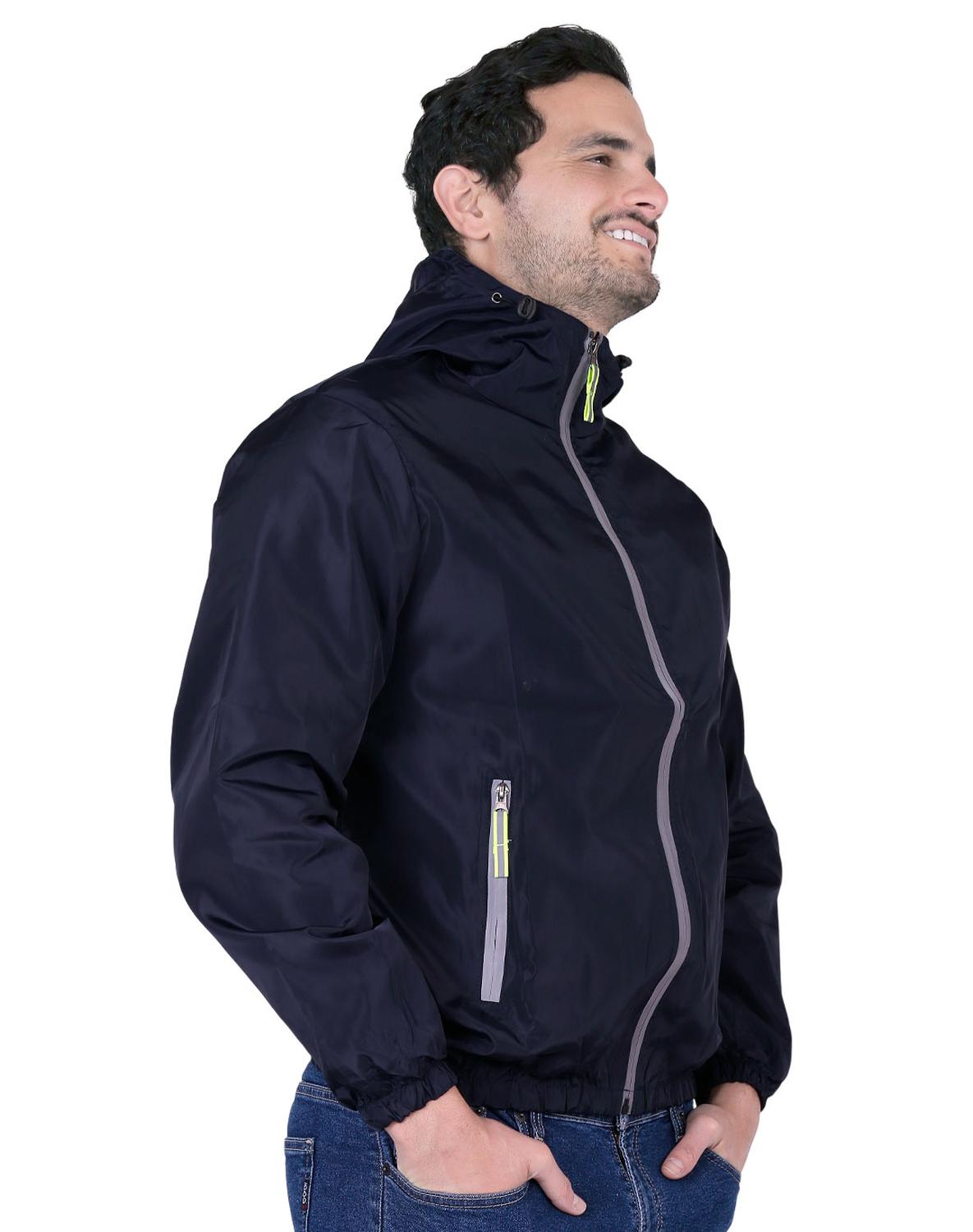 jpg_1500x1500_62776191